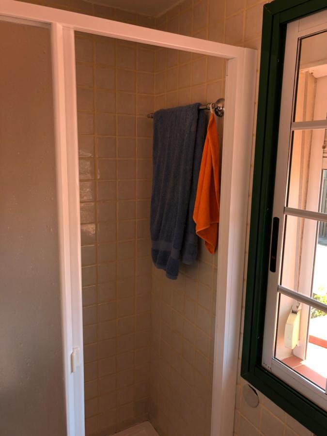Apartamento En La Laguna San Cristóbal de La Laguna Exterior foto